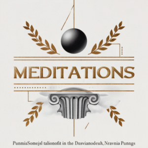 The Meditations
