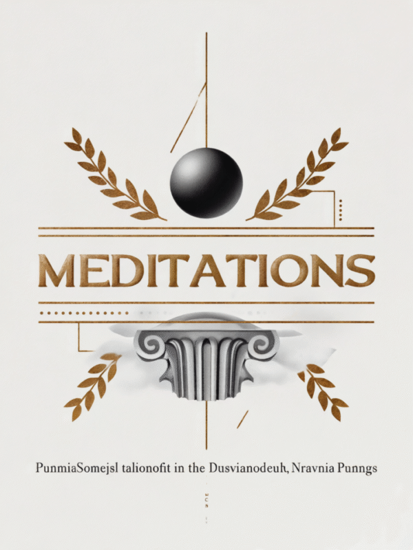 The Meditations