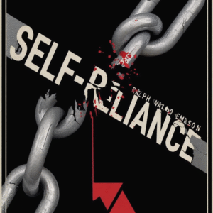 Self-reliance